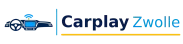CarPlay Bestellen Zwolle